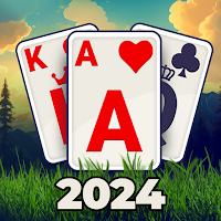 Klondike Relax 2024