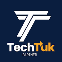 TechTuk Partner