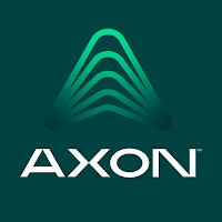 Axon Pulse