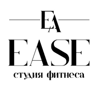 EASE fitness