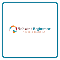 Ashwini Rajkumar Travels