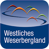 Westliches Weserbergland
