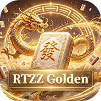 RTZZGolden