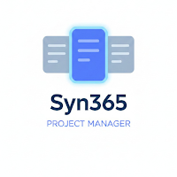 Syn365 PM