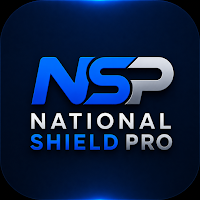 National Shield Pro