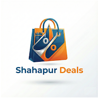 Shahapur Deals