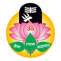 Maheshwari Parichay Pune 2023