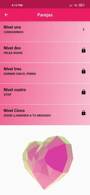 Incomodando Screenshot 3