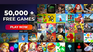 WinBuzz App: Play & Win Screenshot 0
