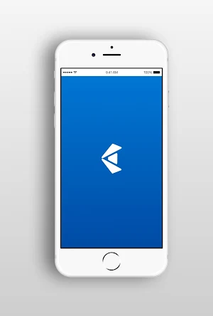 Adinstra - Cajas de Ahorro Screenshot 0