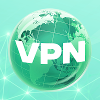 Secret VPN