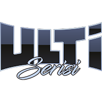 Ulti Serisi Video Çözümleri
