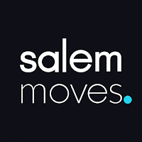 Salem Moves