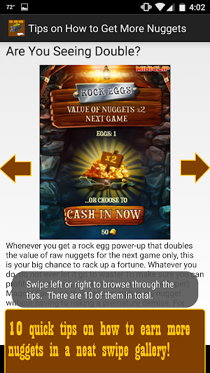Complete Guide to Rail Rush Screenshot 1