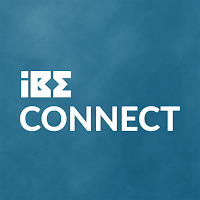 IBE Connect