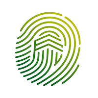 حياك حج
