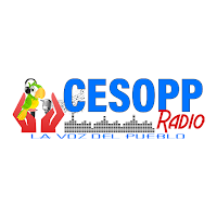 CESOPP Radio