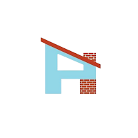 Plushhomes