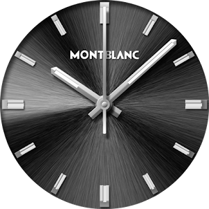 Montblanc Summit - Summit Clas Screenshot 1