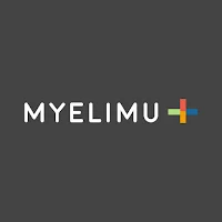 MyElimu Plus