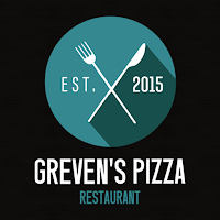 Grevens Pizza