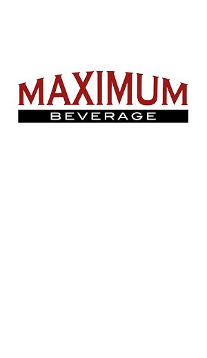 Maximum Beverage Screenshot 0