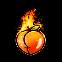 Peach Lab OGS