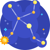 LASTRO