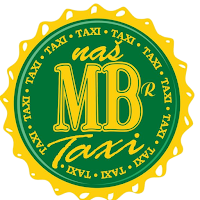 MB Taxi Novi Sad