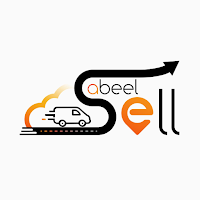 Sellsabeel Browser