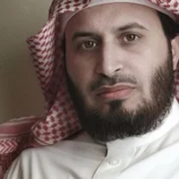 أدعية و أذكار المسلم بدون نت‎