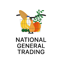 National General Trading