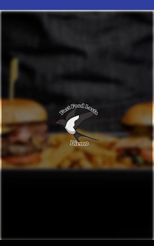 Fast Food Lasta Screenshot 3