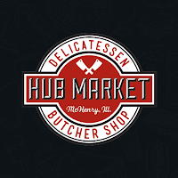 Hub Market
