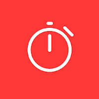 TAG Heuer Microapps