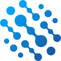 OpenFlex by bee2link group