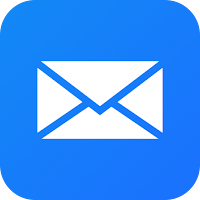 Email - All Email Login