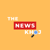 Short News App - The News Khoj