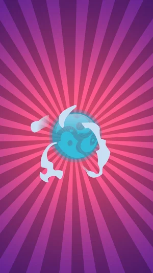 The Magic Crystal Ball Screenshot 0