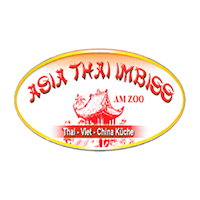 Asia Thai Imbiss am Zoo