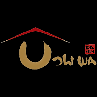 Uchiwa Ramen