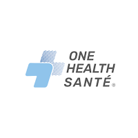 One Health Santé