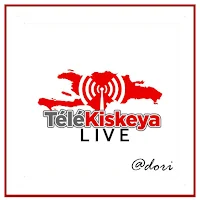 Kiskeya 88.5 FM Kiskeya Radio