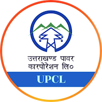 UPCL Smart Vidyut Garhwal