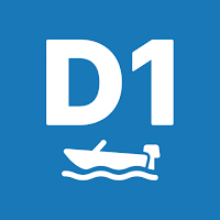 Quiz Patente Nautica D1