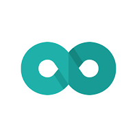 Infichat | Text, Audio, Video 