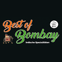 Best of Bombay