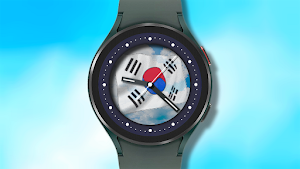 279 PS South Korea Screenshot 2