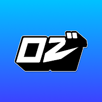 Oxygen : Projects & Teamwork