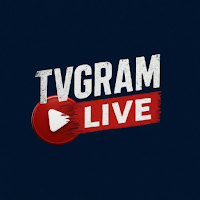 TVGram - חדשות בזמן אמת
